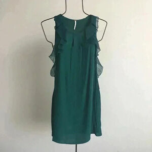 NEW Free People shift dress
